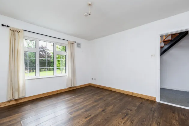 Photo of Cornwall, Killurin, Co. Wexford, Y21PC83