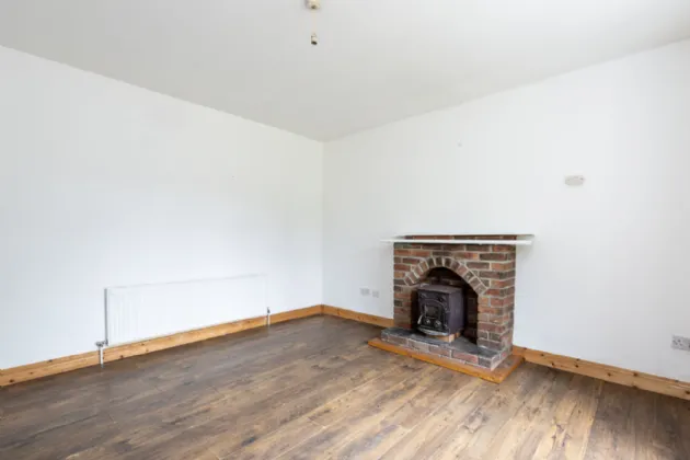 Photo of Cornwall, Killurin, Co. Wexford, Y21PC83