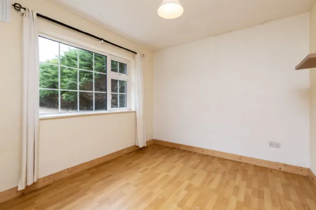 Photo of Cornwall, Killurin, Co. Wexford, Y21PC83