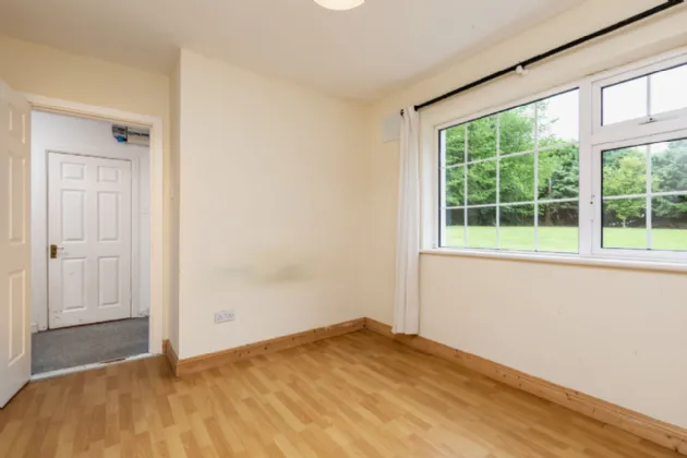 Photo of Cornwall, Killurin, Co. Wexford, Y21PC83