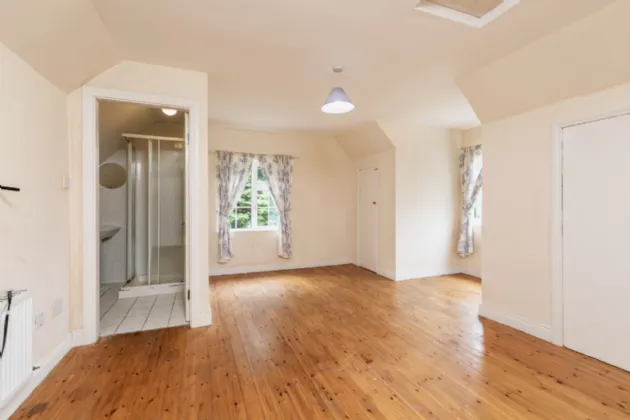 Photo of Cornwall, Killurin, Co. Wexford, Y21PC83