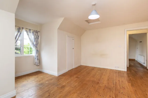 Photo of Cornwall, Killurin, Co. Wexford, Y21PC83