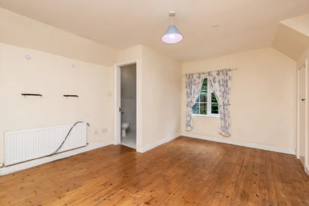 Photo of Cornwall, Killurin, Co. Wexford, Y21PC83