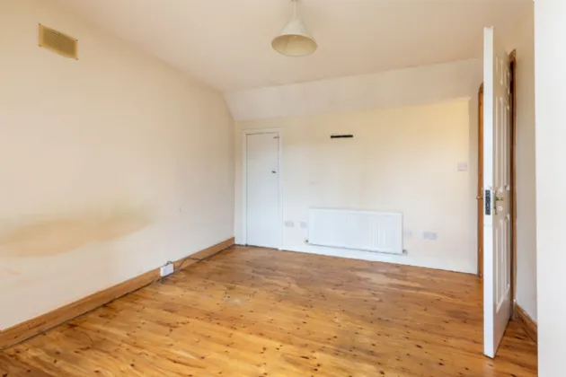 Photo of Cornwall, Killurin, Co. Wexford, Y21PC83