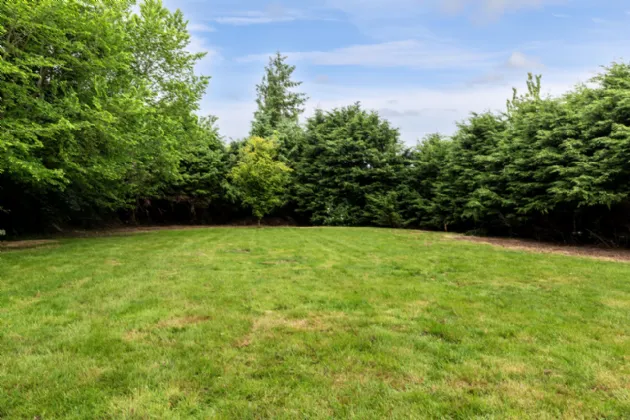 Photo of Cornwall, Killurin, Co. Wexford, Y21PC83