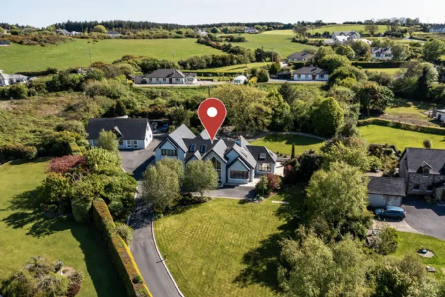 Photo of Birchwood, Three Rocks Lane, Barntown, Wexford, Co. Wexford, Y35 A3V9