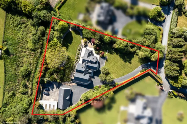 Photo of Birchwood, Three Rocks Lane, Barntown, Wexford, Co. Wexford, Y35 A3V9