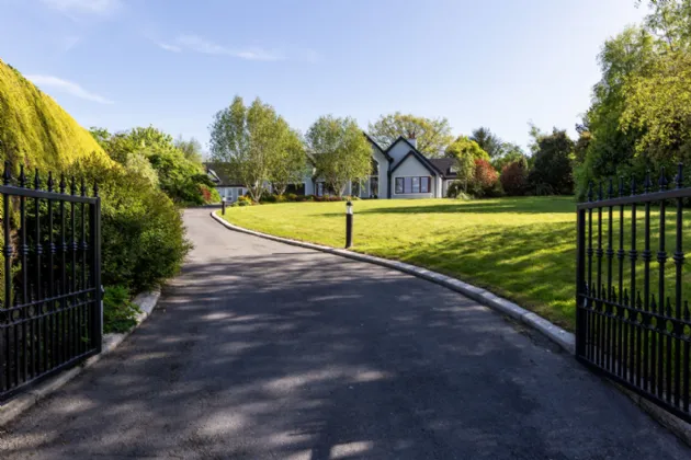 Photo of Birchwood, Three Rocks Lane, Barntown, Wexford, Co. Wexford, Y35 A3V9