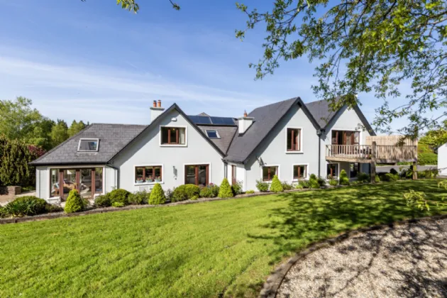 Photo of Birchwood, Three Rocks Lane, Barntown, Wexford, Co. Wexford, Y35 A3V9