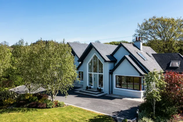 Photo of Birchwood, Three Rocks Lane, Barntown, Wexford, Co. Wexford, Y35 A3V9