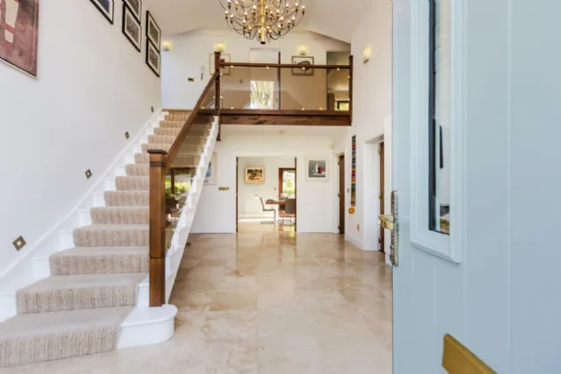 Photo of Birchwood, Three Rocks Lane, Barntown, Wexford, Co. Wexford, Y35 A3V9