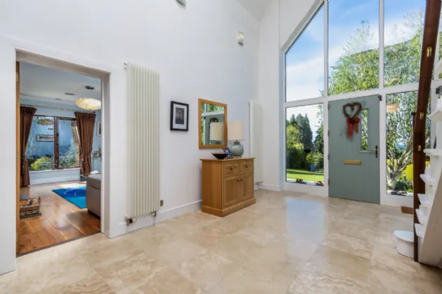 Photo of Birchwood, Three Rocks Lane, Barntown, Wexford, Co. Wexford, Y35 A3V9