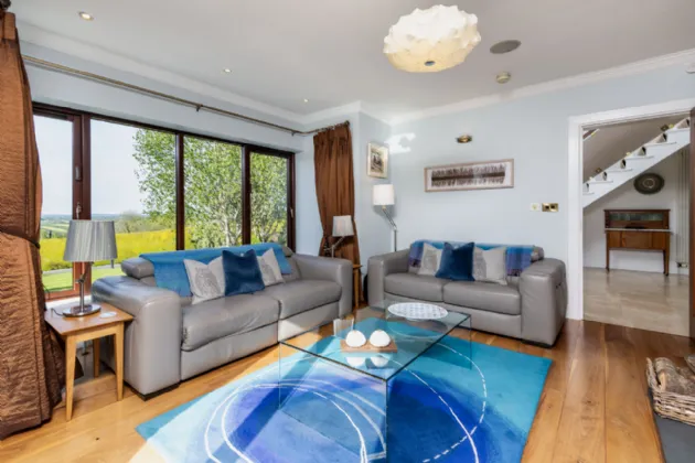 Photo of Birchwood, Three Rocks Lane, Barntown, Wexford, Co. Wexford, Y35 A3V9