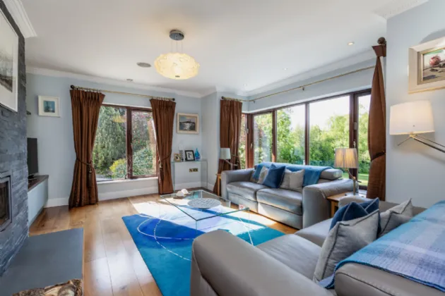 Photo of Birchwood, Three Rocks Lane, Barntown, Wexford, Co. Wexford, Y35 A3V9