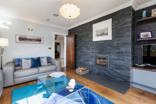 Photo of Birchwood, Three Rocks Lane, Barntown, Wexford, Co. Wexford, Y35 A3V9