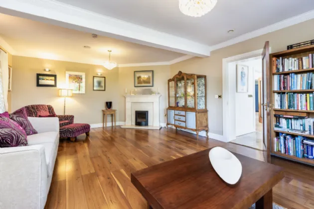 Photo of Birchwood, Three Rocks Lane, Barntown, Wexford, Co. Wexford, Y35 A3V9