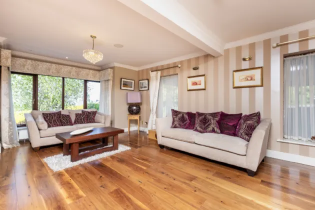 Photo of Birchwood, Three Rocks Lane, Barntown, Wexford, Co. Wexford, Y35 A3V9