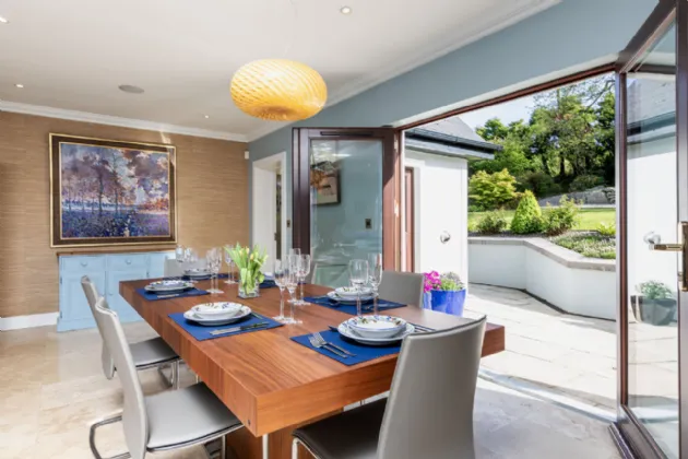 Photo of Birchwood, Three Rocks Lane, Barntown, Wexford, Co. Wexford, Y35 A3V9