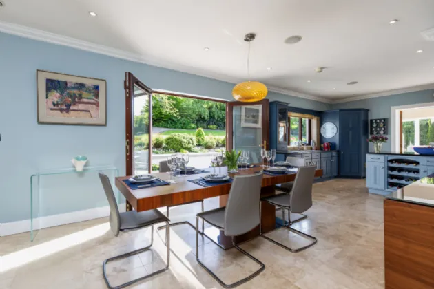 Photo of Birchwood, Three Rocks Lane, Barntown, Wexford, Co. Wexford, Y35 A3V9