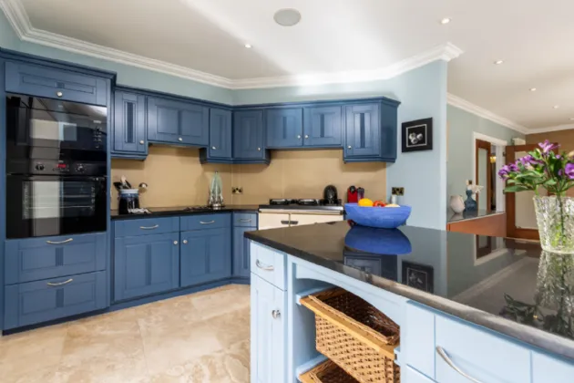 Photo of Birchwood, Three Rocks Lane, Barntown, Wexford, Co. Wexford, Y35 A3V9