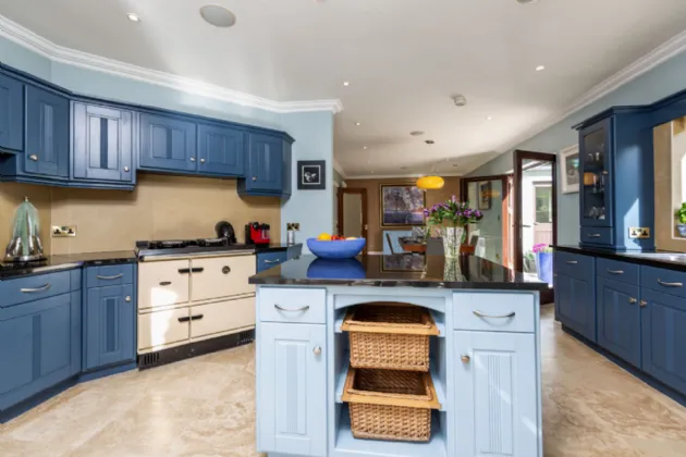 Photo of Birchwood, Three Rocks Lane, Barntown, Wexford, Co. Wexford, Y35 A3V9