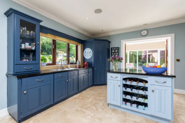 Photo of Birchwood, Three Rocks Lane, Barntown, Wexford, Co. Wexford, Y35 A3V9