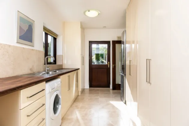 Photo of Birchwood, Three Rocks Lane, Barntown, Wexford, Co. Wexford, Y35 A3V9