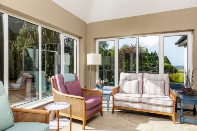 Photo of Birchwood, Three Rocks Lane, Barntown, Wexford, Co. Wexford, Y35 A3V9