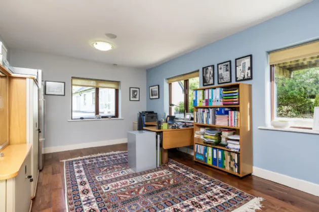 Photo of Birchwood, Three Rocks Lane, Barntown, Wexford, Co. Wexford, Y35 A3V9