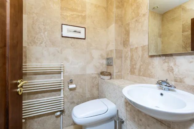 Photo of Birchwood, Three Rocks Lane, Barntown, Wexford, Co. Wexford, Y35 A3V9