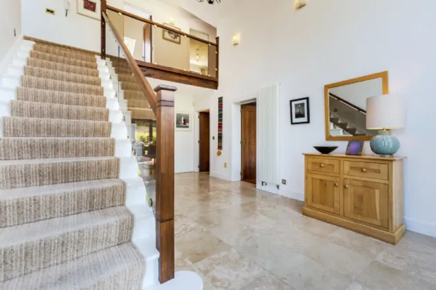 Photo of Birchwood, Three Rocks Lane, Barntown, Wexford, Co. Wexford, Y35 A3V9