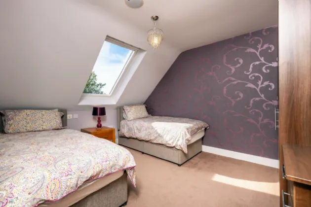 Photo of Birchwood, Three Rocks Lane, Barntown, Wexford, Co. Wexford, Y35 A3V9