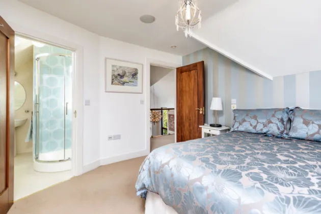 Photo of Birchwood, Three Rocks Lane, Barntown, Wexford, Co. Wexford, Y35 A3V9