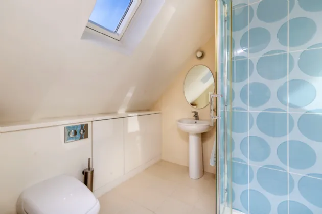 Photo of Birchwood, Three Rocks Lane, Barntown, Wexford, Co. Wexford, Y35 A3V9