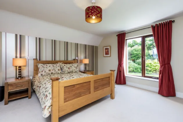 Photo of Birchwood, Three Rocks Lane, Barntown, Wexford, Co. Wexford, Y35 A3V9