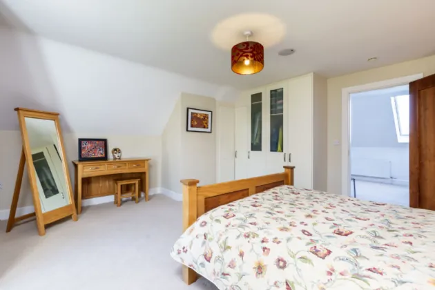 Photo of Birchwood, Three Rocks Lane, Barntown, Wexford, Co. Wexford, Y35 A3V9