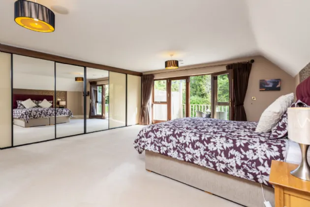 Photo of Birchwood, Three Rocks Lane, Barntown, Wexford, Co. Wexford, Y35 A3V9