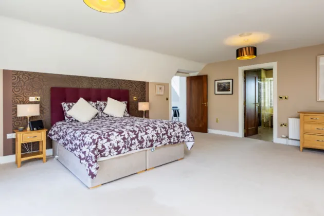 Photo of Birchwood, Three Rocks Lane, Barntown, Wexford, Co. Wexford, Y35 A3V9