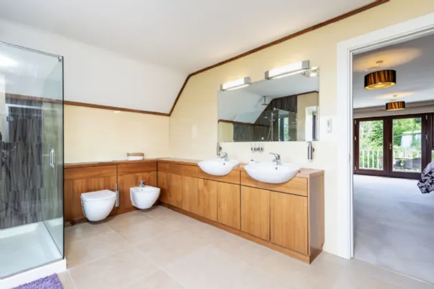 Photo of Birchwood, Three Rocks Lane, Barntown, Wexford, Co. Wexford, Y35 A3V9