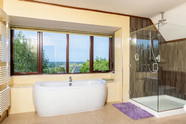 Photo of Birchwood, Three Rocks Lane, Barntown, Wexford, Co. Wexford, Y35 A3V9