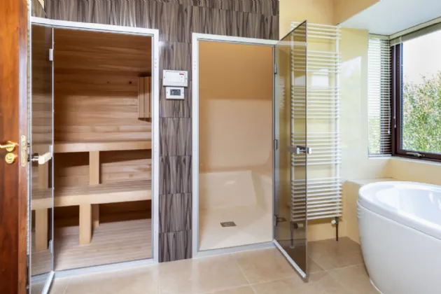 Photo of Birchwood, Three Rocks Lane, Barntown, Wexford, Co. Wexford, Y35 A3V9