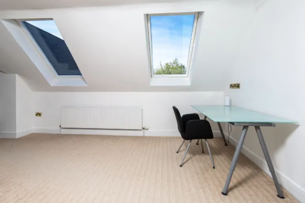 Photo of Birchwood, Three Rocks Lane, Barntown, Wexford, Co. Wexford, Y35 A3V9