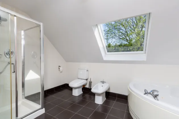 Photo of Birchwood, Three Rocks Lane, Barntown, Wexford, Co. Wexford, Y35 A3V9