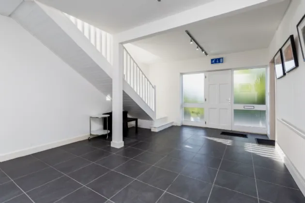 Photo of Birchwood, Three Rocks Lane, Barntown, Wexford, Co. Wexford, Y35 A3V9