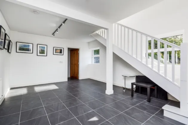 Photo of Birchwood, Three Rocks Lane, Barntown, Wexford, Co. Wexford, Y35 A3V9