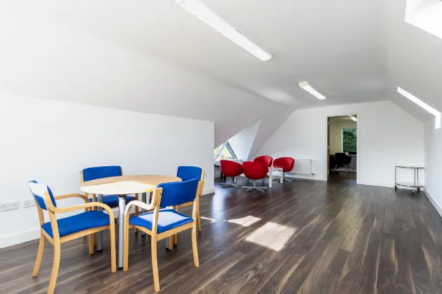 Photo of Birchwood, Three Rocks Lane, Barntown, Wexford, Co. Wexford, Y35 A3V9