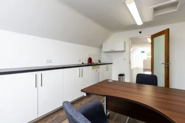 Photo of Birchwood, Three Rocks Lane, Barntown, Wexford, Co. Wexford, Y35 A3V9