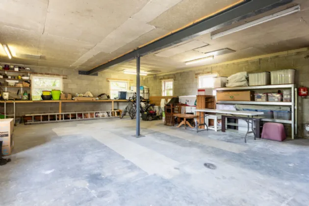 Photo of Birchwood, Three Rocks Lane, Barntown, Wexford, Co. Wexford, Y35 A3V9