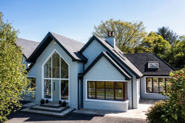 Photo of Birchwood, Three Rocks Lane, Barntown, Wexford, Co. Wexford, Y35 A3V9