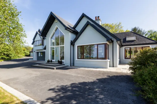 Photo of Birchwood, Three Rocks Lane, Barntown, Wexford, Co. Wexford, Y35 A3V9